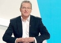 Россия,-любовь-моя!-Духовный-мир-сето