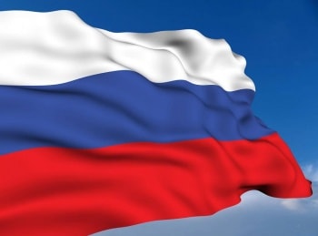 Россия,-любовь-моя!-Ростовский-кремль-как-вершина-древнерусской-культуры