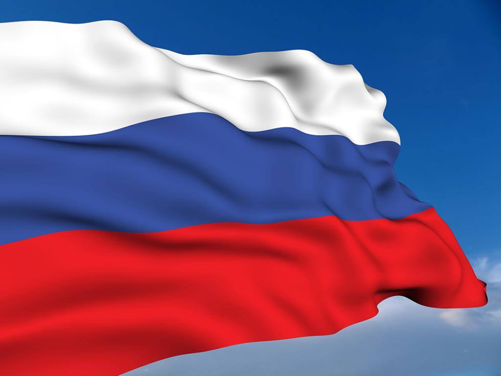 Россия,-любовь-моя!-Уральские-самоцветы