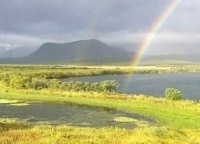 Россия-от-края-до-края-Арктика