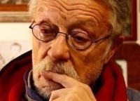 Рост-в-полный-рост