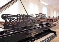 Рождающие-музыку-Рояль