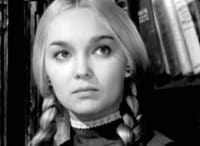 программа Время: Рожденная любить, рожденная прощать