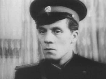 программа Звезда: Рожденная революцией Шесть дней
