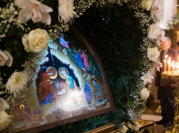 Рождественская-служба-Прямая-трансляция