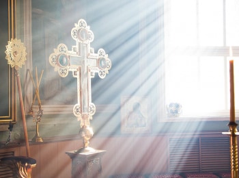 Рождественское-Архиерейское-богослужение-из-Казанского-кафедрального-собора-Прямая-трансляция