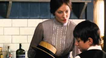 Рождественское-чудо-Джонатана-Тули