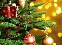 Рождество-Празднуем-вместе