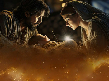 Рождество-Путь-к-чуду