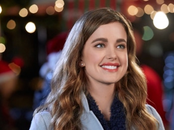 Рождество-в-маленьком-городе