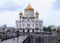 Рождество-Христово--торжественного-Рождественского-богослужения