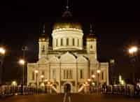 Рождество-Христово-Прямая-трансляция-торжественного-Рождественского-богослужения