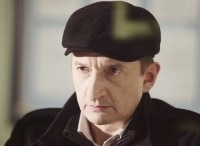 Розыскник-1-4-серии