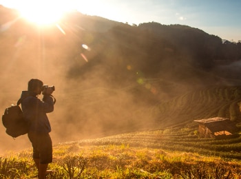 RTG-TV-TOP10-Покорители-Сибири