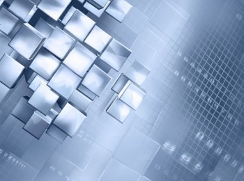 программа БелРос: Ru/By Как поступить в ВУЗ онлайн? Новый сервис для абитуриентов