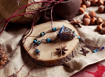 программа Точка ТВ: Ручная работа