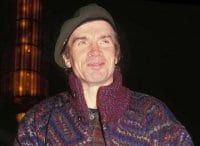 Рудольф-Нуреев-Неукротимый-гений
