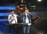 Руки-вверх!-20-лет-Юбилейный-концерт