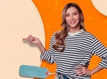 Рукодельницы-Твидовый-жакет