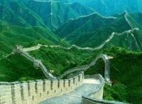 Рукотворные-чудеса-света-5-серия