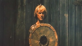 Русь-изначальная-2-серия