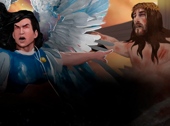 Руслан-Друми-Тема-10-Для-кого-наступит-конец