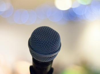 программа Надежда: Руслан Друми Тема 13 Любовь есть исполнение закона