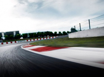 Russian-Endurance-Challenge-2022-Обзор-3-этапа