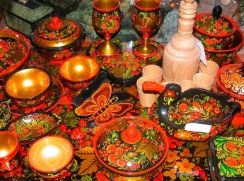 Русская-культура-Культура-русских-монастырей