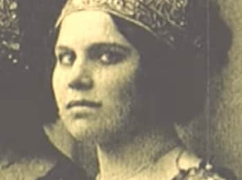 Русская-Мата-Хари