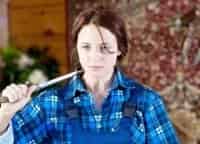 Русская-наследница-7-серия