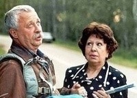 программа Звезда: Русские амазонки 2 11 серия