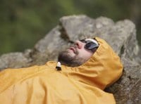 программа Мужской: Русские байки Турция и Греция