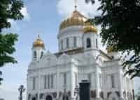 программа Спас ТВ: Русские праведники Новомученики Русская Голгофа