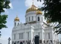 Русские-праведники-Романовы