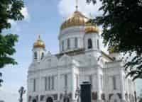 Русские-праведники-Возвращение-Серафима