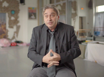 Русские-сезоны-навсегда