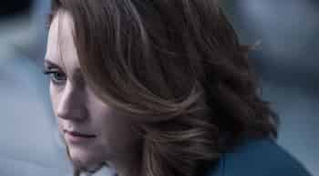 программа Дом Кино Премиум: Русский Бес