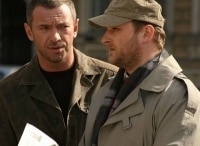 Русский-дубль-Последняя-песня-Зузлика-Подкидыш