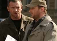 Русский-дубль-Шуба-Кредит