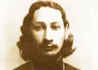 Русский-Леонардо-Павел-Флоренский