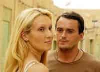 Русский-перевод-3-серия