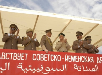 Русский-перевод-6-серия