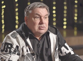 Русский-шансон-Выйти-из-тени