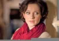 Русский-шоколад-13-серия