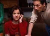 Русский-шоколад-20-серия