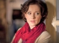 Русский-шоколад-24-серия