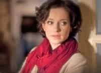 Русский-шоколад-4-серия