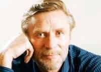 Русский-характер-Александр-Михайлов