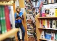 Русское-чтиво